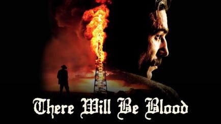 thumbnail_poster_color-there-will-be-blood_V2_Approved_640x360_132962371594